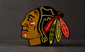 Chicago Blackhawks High Definition Wallpapers 32260