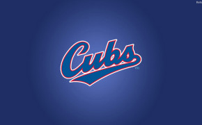 Chicago Cubs HD Wallpaper 33016