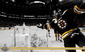 Boston Bruins Desktop HD Wallpapers 32229