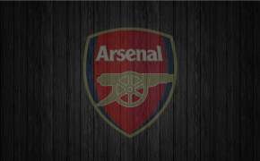 Arsenal FC Wallpaper Full HD 32144