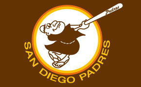 San Diego Padres Computer Wallpapers 32754