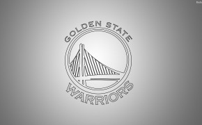 Golden State Warriors Wallpaper HD 33490