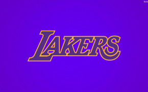 Los Angeles Lakers High Definition Wallpaper 33523