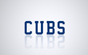 Chicago Cubs Desktop Wallpaper 33014