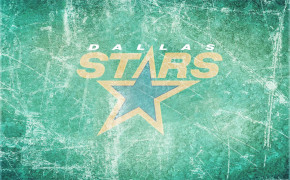 Dallas Stars High Definition Wallpapers 32331