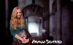 Amanda Seyfried Best HD Wallpaper 32830