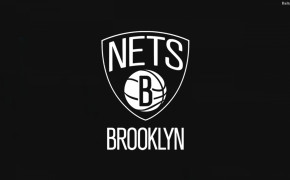 Brooklyn Nets Wallpaper 33423