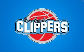 Los Angeles Clippers Best Wallpaper 33508