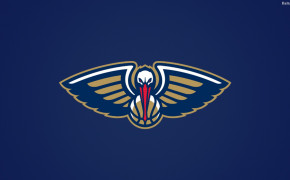 New Orleans Pelicans Widescreen Wallpapers 33572