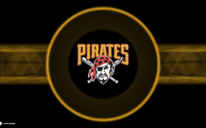 Pittsburgh Pirates HQ Background Wallpapers 32723