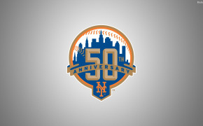 New York Mets HD Wallpapers 33217