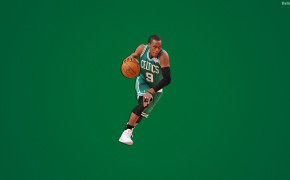 Boston Celtics Widescreen Wallpapers 33418