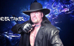 Undertaker HD Wallpapers 33384