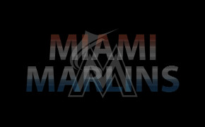 Miami Marlins HQ Background Wallpapers 32510