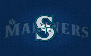 Seattle Mariners HQ Background Wallpapers 32788