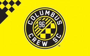 Columbus Crew SC HD Background Wallpapers 32316