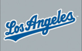 Los Angeles Dodgers Background HD Wallpaper 32440