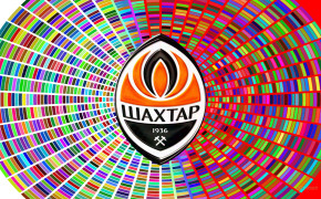 FC Shakhtar Donetsk Desktop HD Wallpapers 32372
