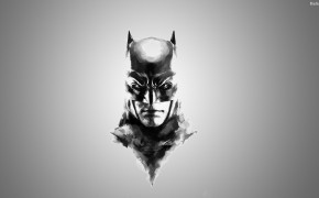 Batman HD Background Wallpaper 32980