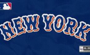 New York Mets Desktop HD Wallpapers 32618