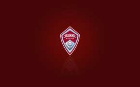 Colorado Rapids HQ Background Wallpapers 32293