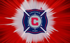 Chicago Fire Soccer Club High Definition Wallpapers 32269