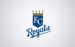 Kansas City Royals Widescreen Wallpapers 33135