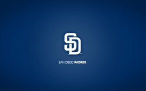 San Diego Padres Background HD Wallpaper 32752