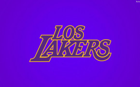 Los Angeles Lakers HD Wallpapers 33522