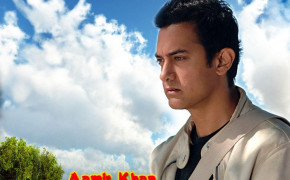 Aamir Khan Best HD Wallpaper 31039