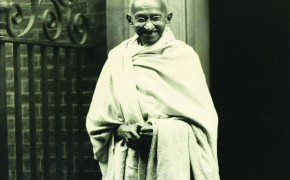 Mahatma Gandhi Jayanti Wallpaper HD 33826