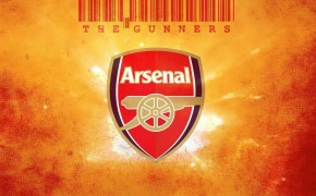 Arsenal FC PC Backgrounds 32142