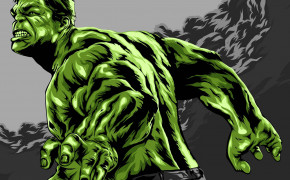 Hulk Desktop Backgrounds 32417