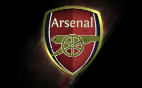 Arsenal FC Background HD Wallpaper 32128