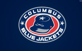 Columbus Blue Jackets Wallpaper 33761