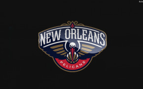 New Orleans Pelicans HD Wallpaper 33568