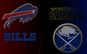Buffalo Sabres HQ Background Wallpapers 32238