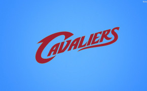 Cleveland Cavaliers HD Wallpapers 33452