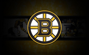 Boston Bruins HQ Background Wallpapers 32230