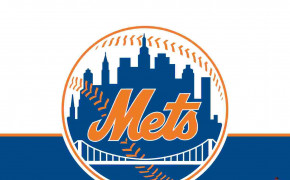 New York Mets HD Background Wallpapers 32621