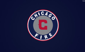 Chicago Fire Soccer Club Wallpaper 33912