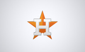 Houston Astros Wallpaper HD 33082