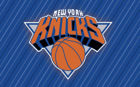 New York Knicks Wallpaper Full HD 32609