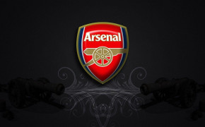 Arsenal FC Wallpapers Desktop 32145