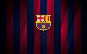 FC Barcelona HD Desktop Wallpapers 32345