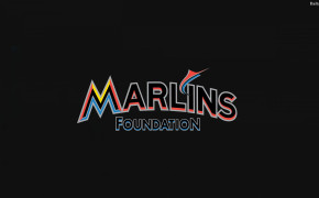 Miami Marlins HD Wallpapers 33175