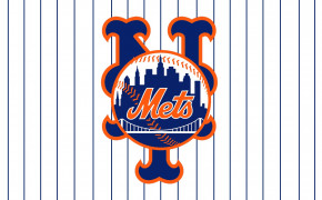 New York Mets Background HQ Wallpaper 32613