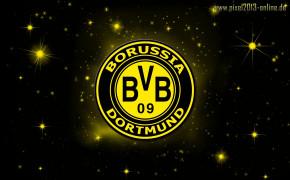Borussia Dortmund Desktop Backgrounds 32215