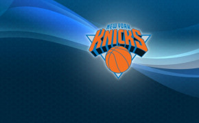 New York Knicks PC Desktop Wallpaper 32608