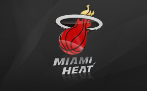 Miami Heat HQ Background Wallpapers 32502